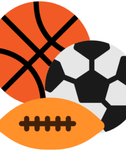 Sports