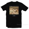 A Freak In The Sheets Killer On The Streets T-Shirt