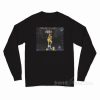 Air Curry Long Sleeve Shirt