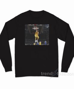 Air Curry Long Sleeve Shirt Air Curry Long Sleeve Shirt