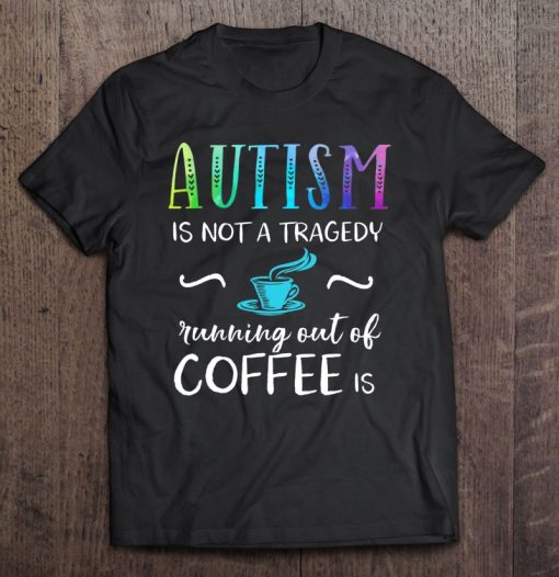 Autism Awareness Tshirt Heart Love Proud Autism Mom
