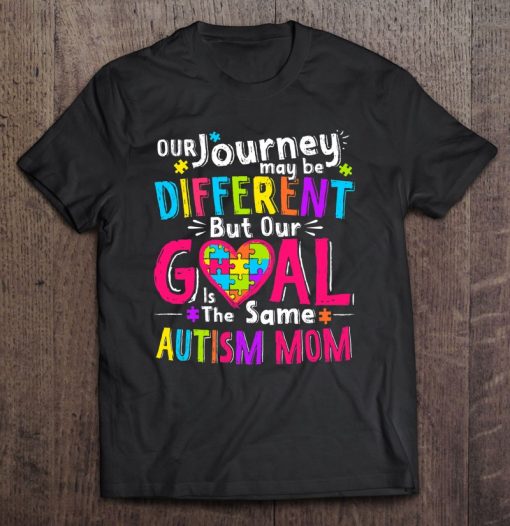Autism Mom Quotes Awareness Month 2021 Autistic Our Journey