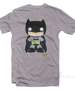 Batman T-Shirt