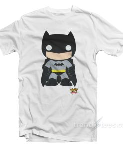 Batman T-Shirt