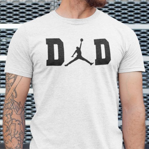 Kenny Beecham Baseball Dad Shirt
