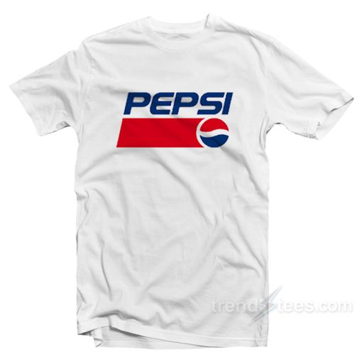 Logo T Shirt Cheap Trendy Clothes