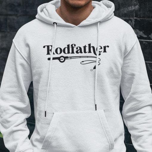 Rodfather Fishing Shirt Sale Up 30 Off