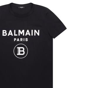 BALMAIN Shirt