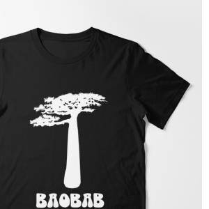 BAOBAB TREE CLASSIC Shirt FOR BAOBAB BONSAI AND TREE LOVERS Essential Shirt