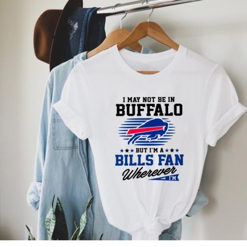 Buffalo Bills Wins Champions 2022 AFC East Championship Shirt