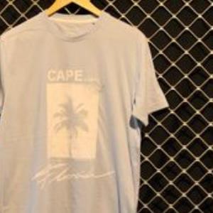Cape Florida Shirt