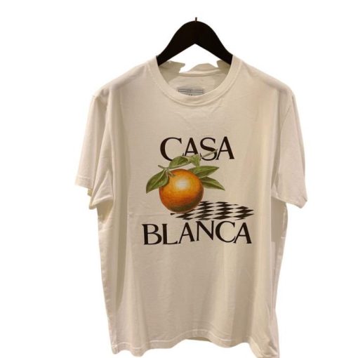 Casablanca Shirt