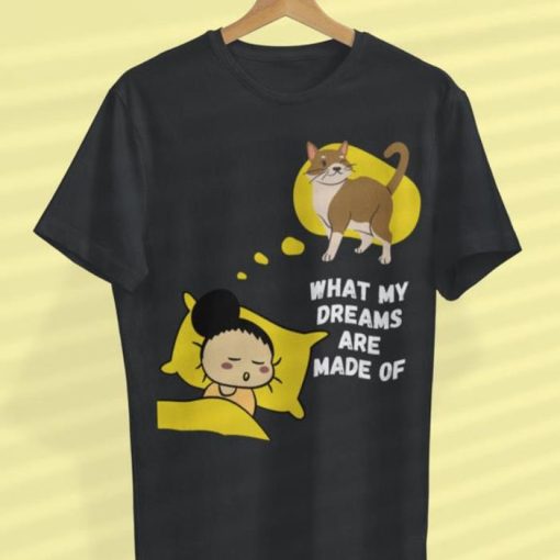 Cat Shirts, Cat Lover Shirt, Cat Lover Gift, Funny Cat Shirt, Cat Shirt, Cat Lady Shirt,Cat Owner,Cat Mama Shirt, Cat Mom Shirt,Cat Tee