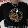 Dr Strange Movie Marvel Fans Shirt