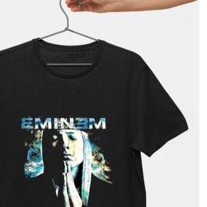 Eminem Shirts