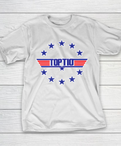 Father gift shirt Father’s Day Gift for Uncle in Spanish Top Tio Hispanic T Shirt T-Shirt