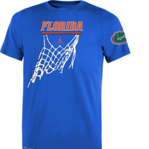 Florida Shirt