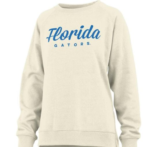 Florida gator shirt