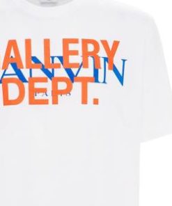 GALLERY DEPT X LANVIN Shirt 2