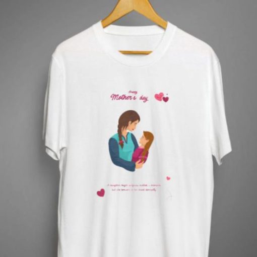 Happy Mother Day Shirt