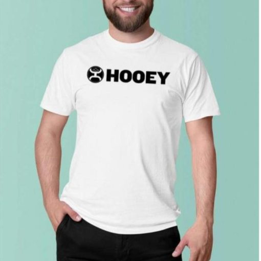 Hooey Classic Shirt