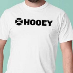 Hooey Classic Shirt