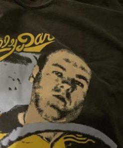 I'm a fool to do your dirty work shirt 1 Im a fool to do your dirty work shirt 2