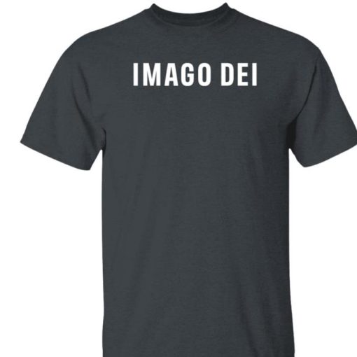 Imago Dei Shirt