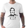 Jack Pearson RIP Ink Sketch Shirt