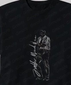 John Madden Shirt With Signatures Thank You For The Memories Shirt 1 John Madden Shirt With Signatures Thank You For The Memories Shirt 2
