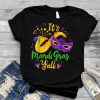 Mardi Gras Shirt