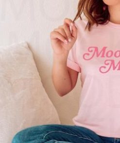 Moody Mocks Shirt 2