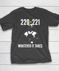 Mother’s Day Funny Gift Ideas Apparel  220 221 MR. MOM T Shirt T-Shirt