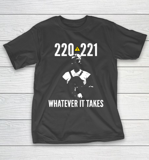 Mother's Day Funny Gift Ideas Apparel 220 221 MR. MOM T Shirt T-Shirt Mother's Day Funny Gift Ideas Apparel 220 221 MR. MOM T Shirt T-Shirt