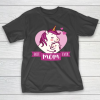 Mother’s Day Funny Gift Ideas Apparel  Best Mom Ever T Shirt T-Shirt