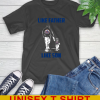 New York Mets MLB Baseball Like Father Like Son Sports T-Shirt