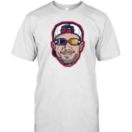 New York Mets Max Scherzer Scherzday Shirt