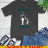 Seattle Mariners MLB Baseball Like Father Like Son Sports T-Shirt