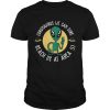 Alien coronavirus we can cure reach us at area 51 shirt