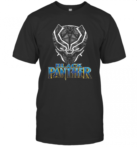 Black Panther King Chadwick Boseman 1977 2020 T-Shirt Black Panther King Chadwick Boseman 1977 2020 T-Shirt