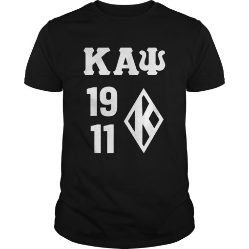 Boosie Badazz Kappa Alpha Psi shirt