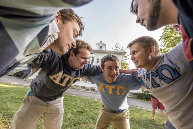Unique And Creative Fraternity Rush Themes Ideas For T-Shirts 8 fraternity rush themes