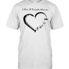 I Am a Simple Woman Triathlon Coffee Dog Shirt