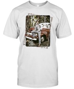 Rowdy Roddy Piper Tough shirt
