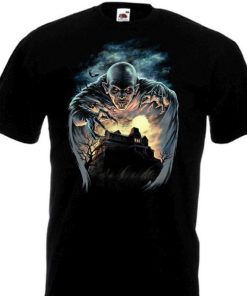 Salems Lot Shirt 1