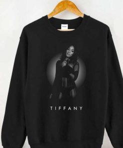 Tiffany Haddish Shirt 1