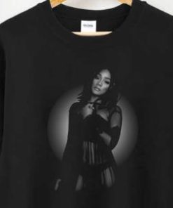 Tiffany Haddish Shirt 1 Tiffany Haddish Shirt 2