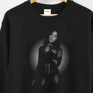 Tiffany Haddish Shirt Tiffany Haddish Shirt