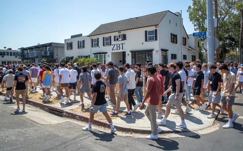 Unique And Creative Fraternity Rush Themes Ideas For T-Shirts 5 fraternity rush themes