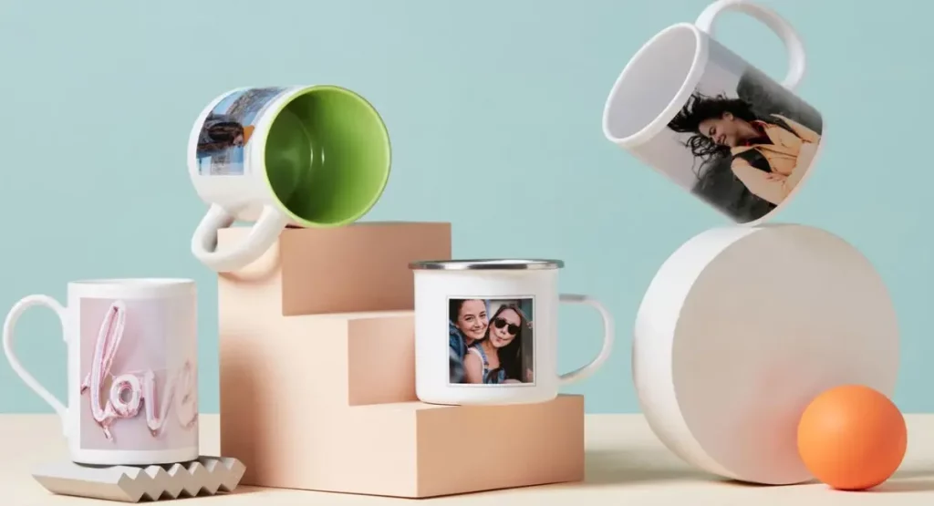 How To Print Sublimation Images Like Pro 1 how to print sublimation images